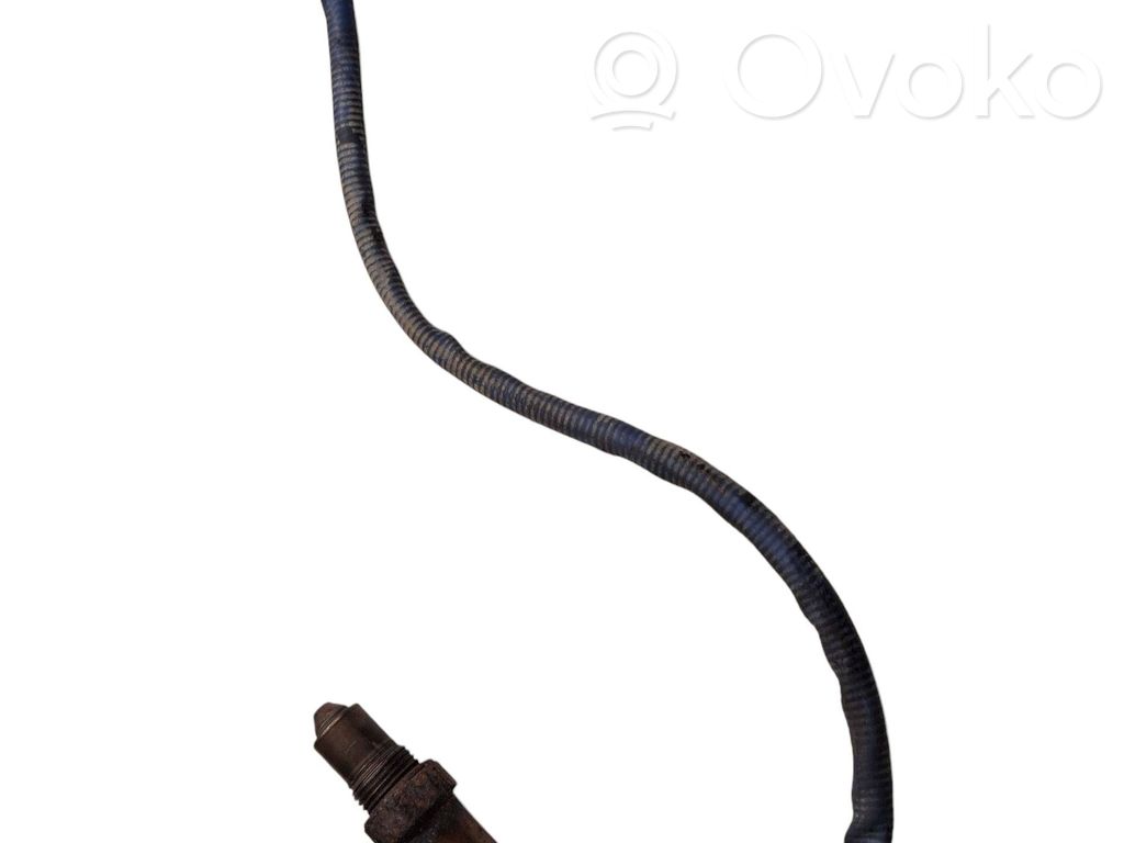Nissan Qashqai Lambda probe sensor 