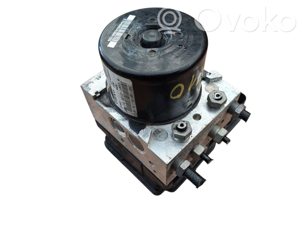 ABS Pump   31423348,28526258303,10021210034,10062238031,10092604183