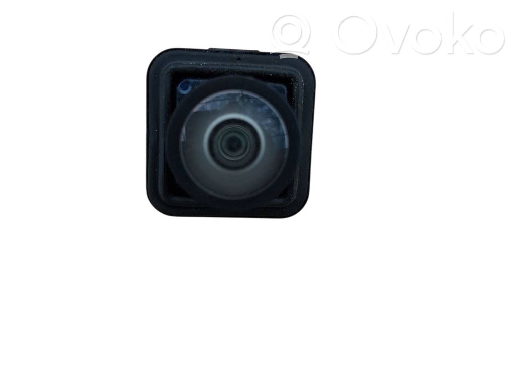 Volvo S60 Reversing camera 