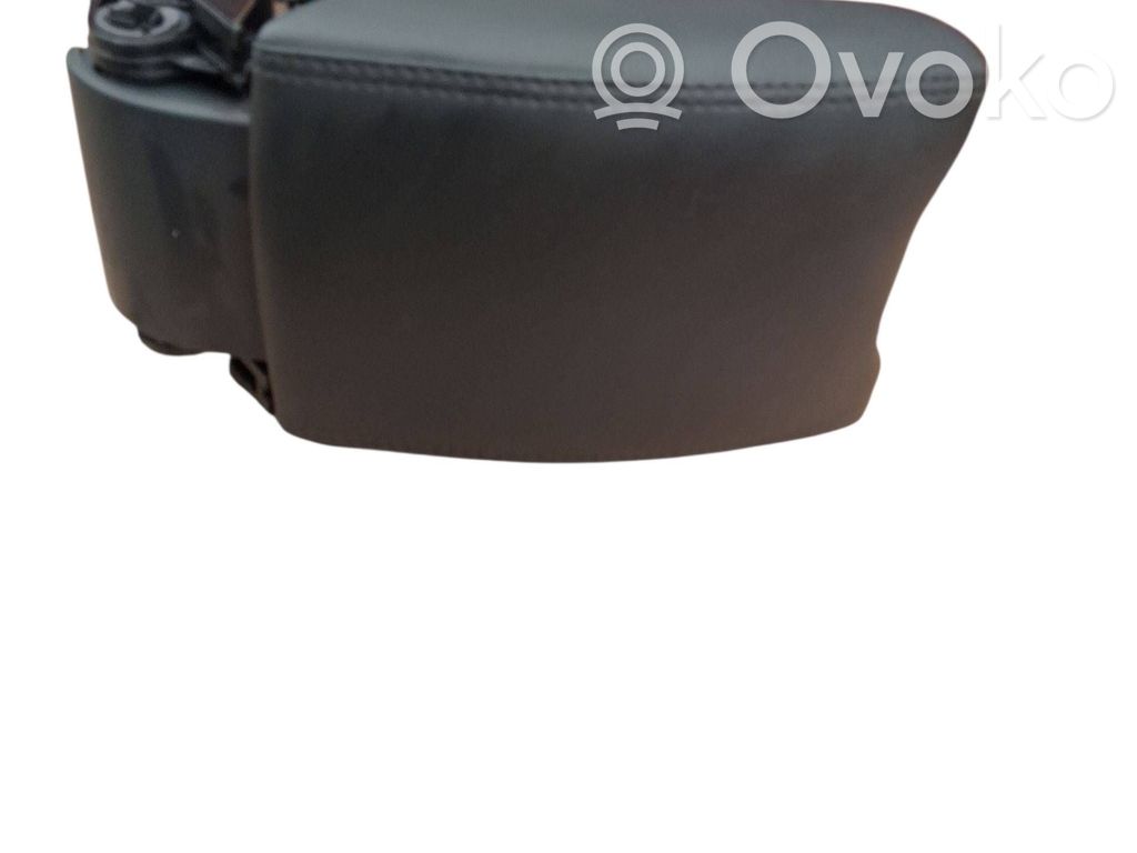 Volvo S60 Armrest 