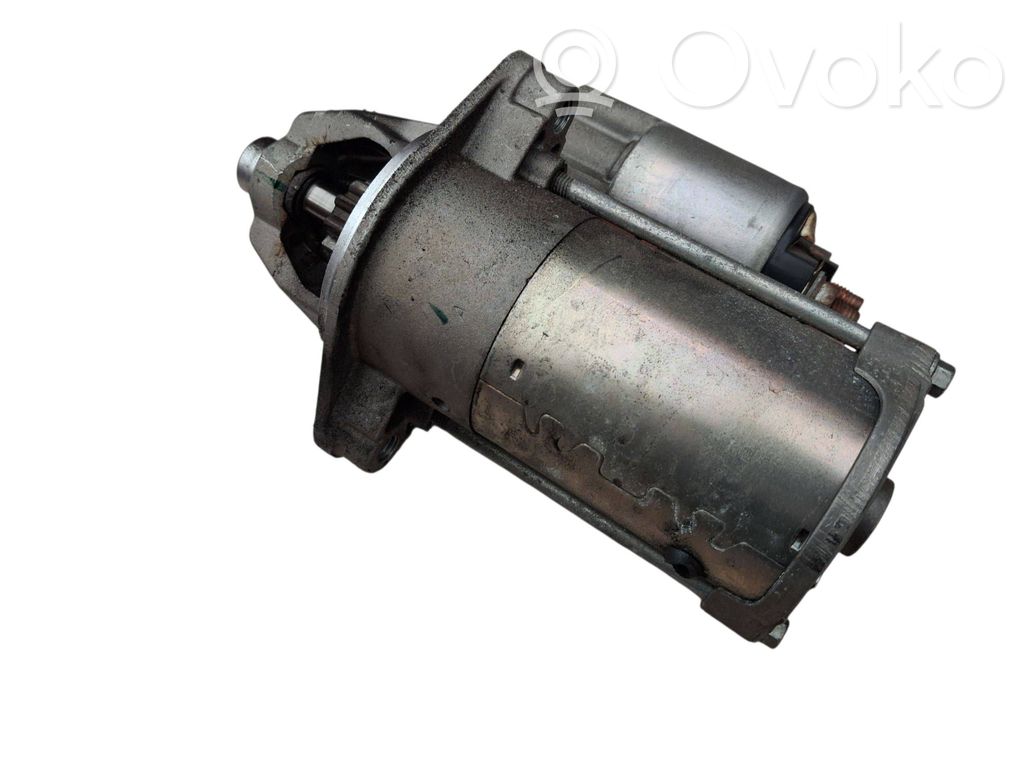 Motor de arranque   31285512,AV6N11000CA,2359CI