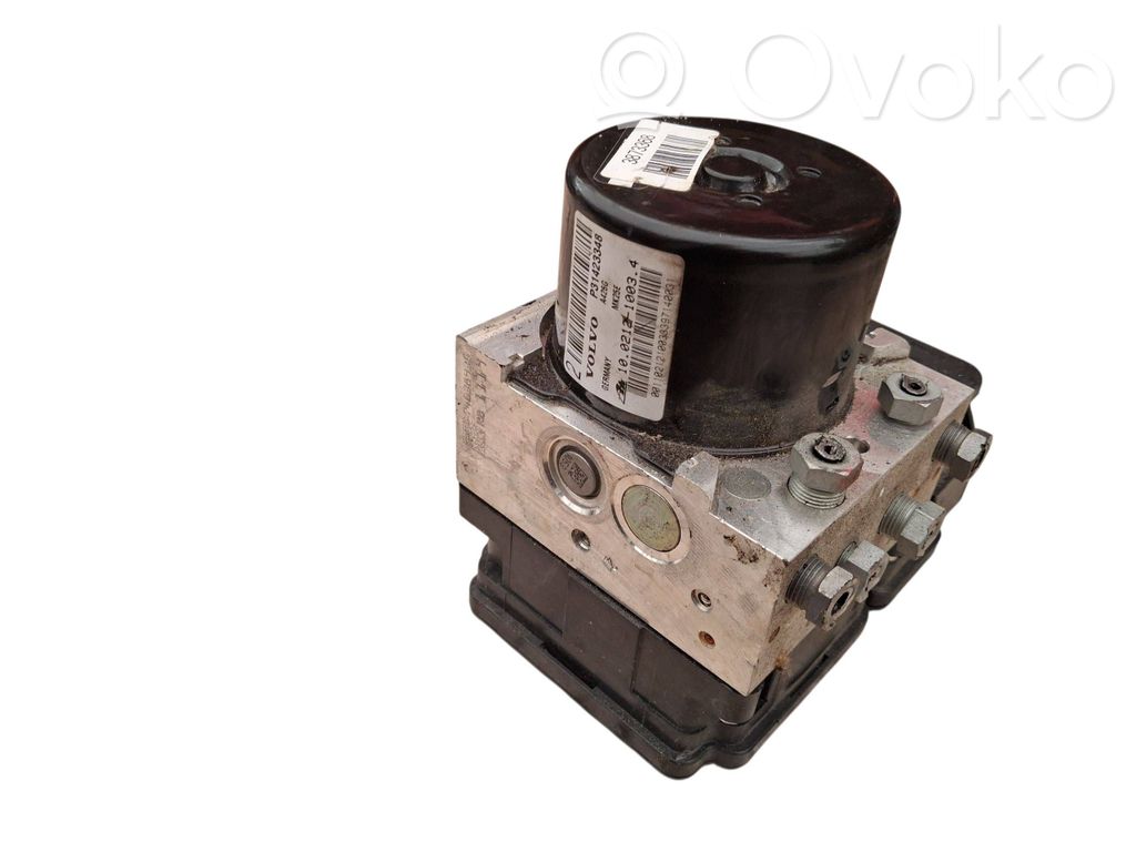 Bomba de ABS   28526258303,10062238031,10092604183,10021210034,P31423348