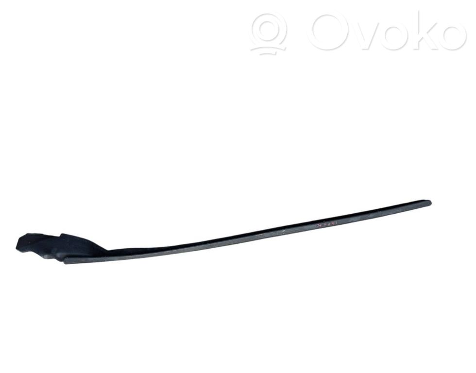 Windshield trim   31378572