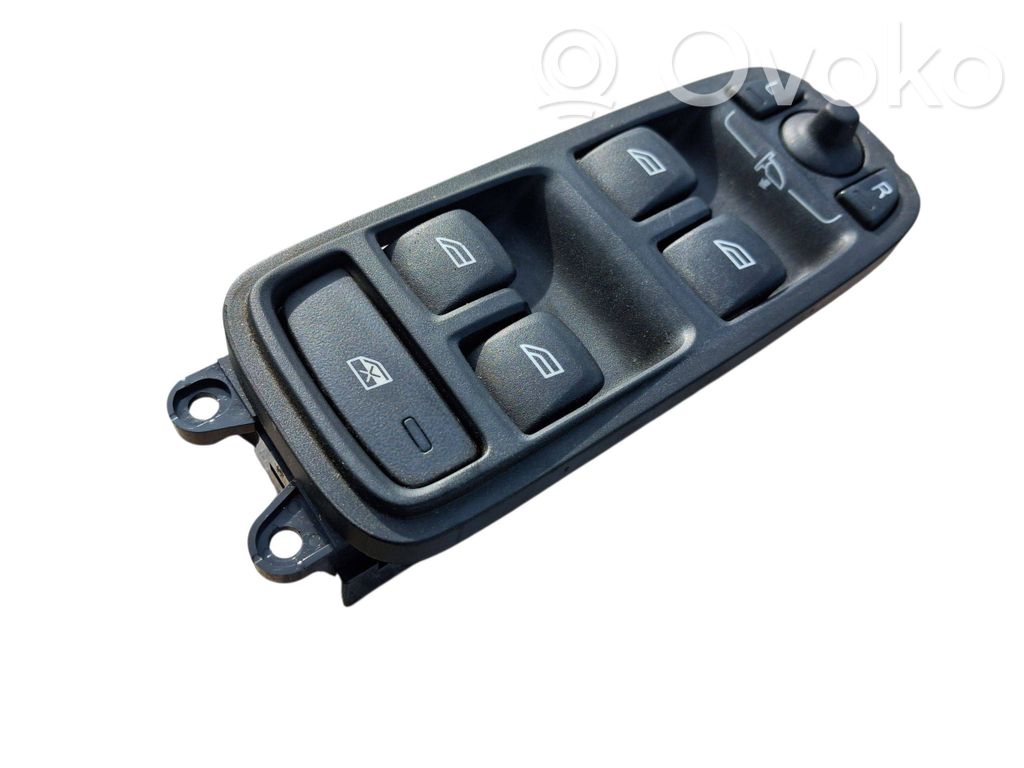 Volvo V40 Electric window control switch 