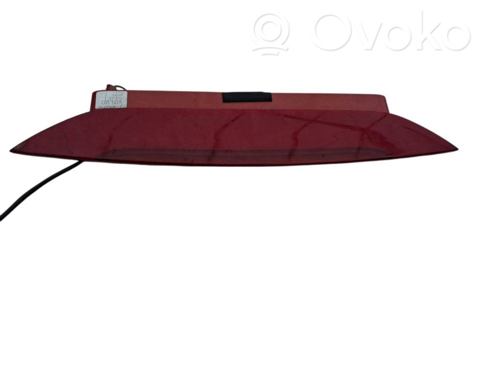 Volvo V60 Dritte Bremsleuchte 