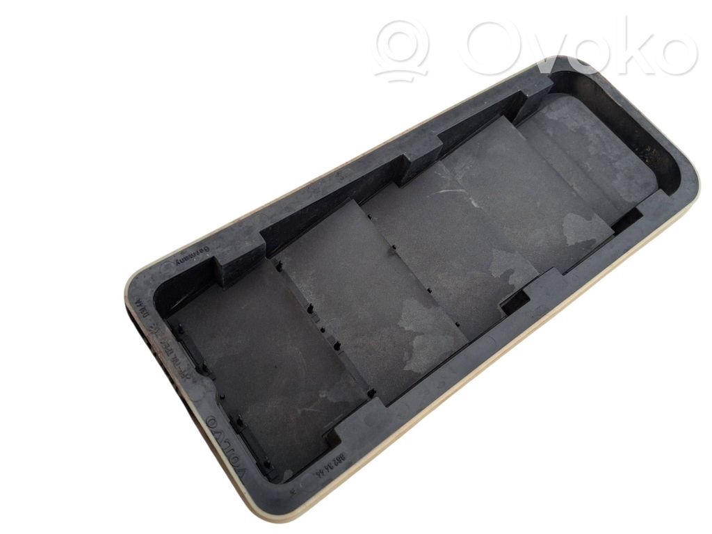 Volvo V60 Grilă ventilație laterală 