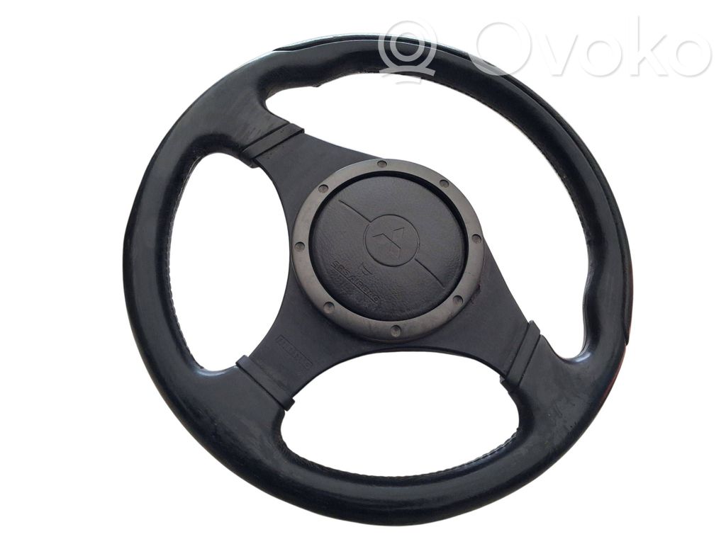 Volante