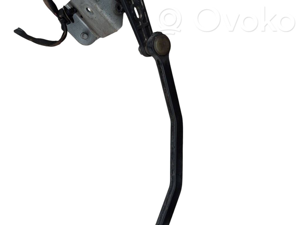 Headlight/headlamp level sensor   8G9N3C492AA,BL3KA,20130506