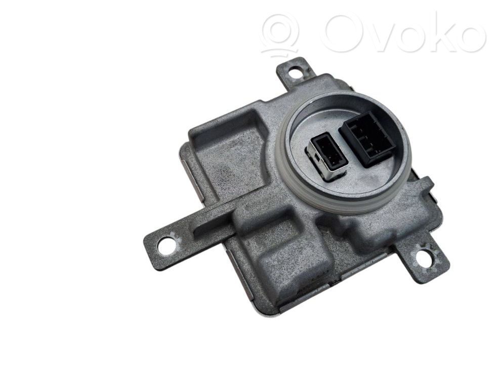Volvo V40 Module de ballast de phare Xenon 