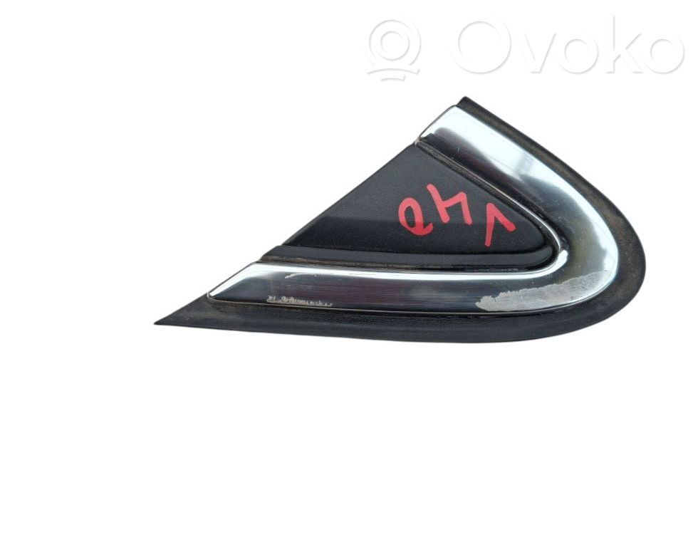Volvo V40 Capac plastic oglindă exterioară 