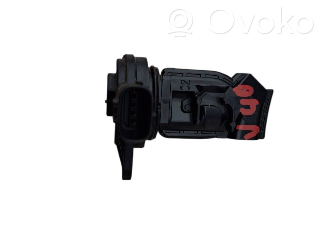 Volvo V40 Caudalímetro de flujo del aire 