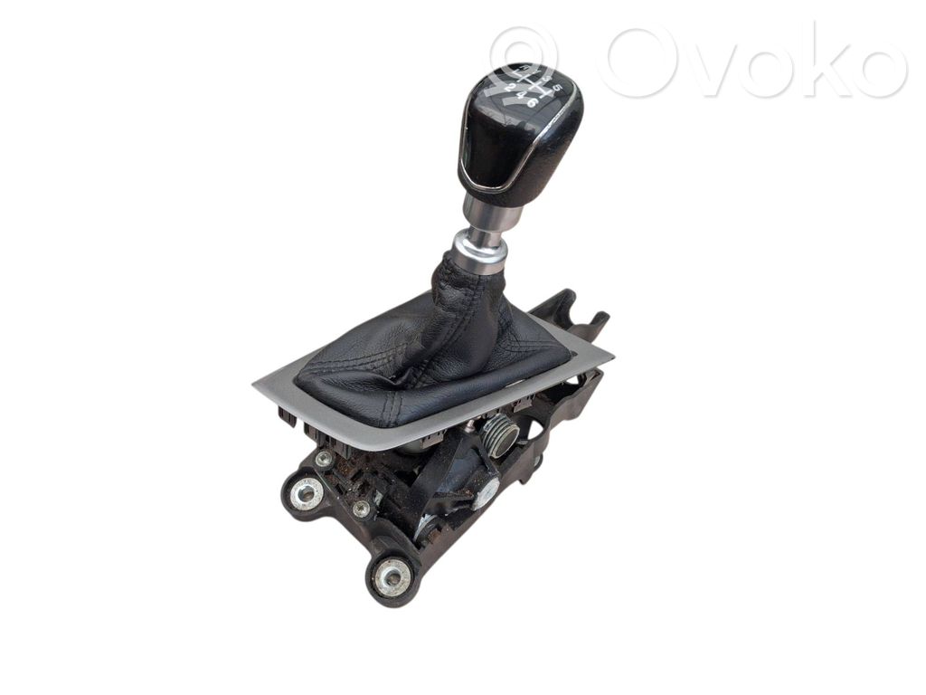 Ford Focus Selector caja de cambios 