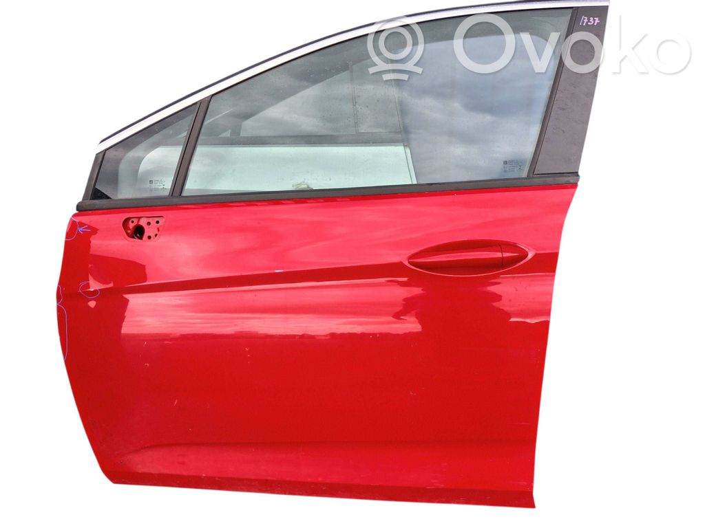 Etuovi