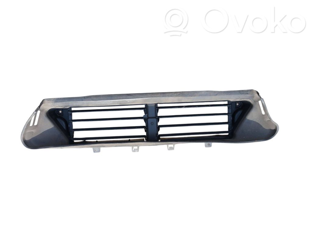 Volvo V40 Condotto d'aria intercooler 