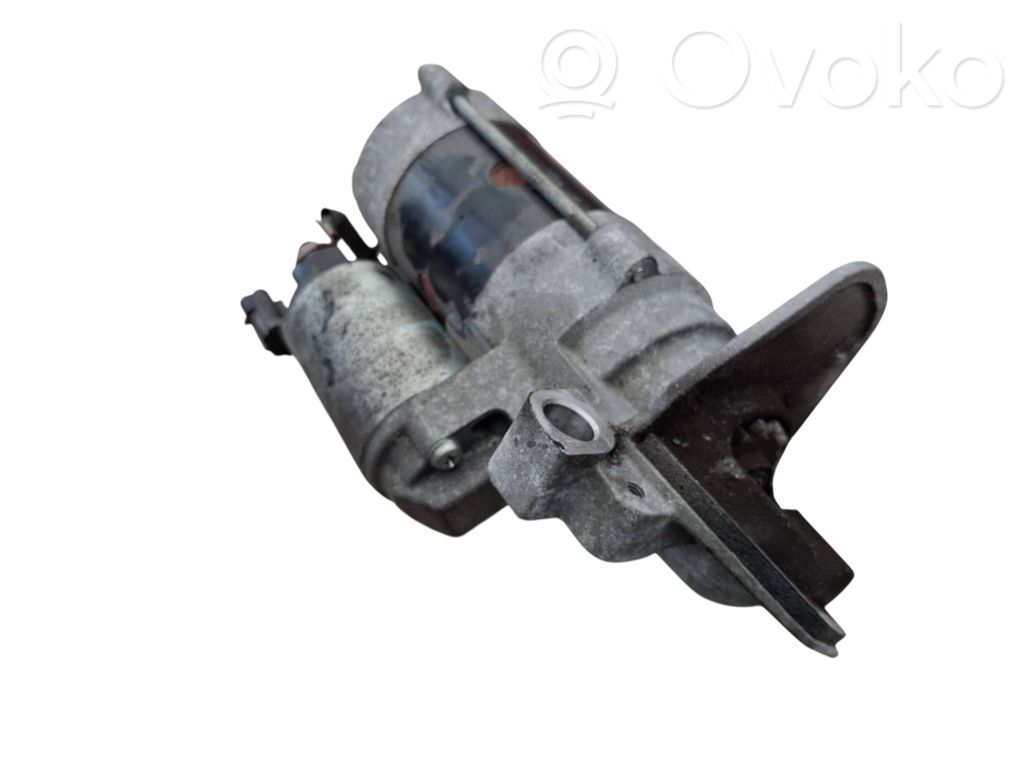 Motor de arranque   55513254,695085118