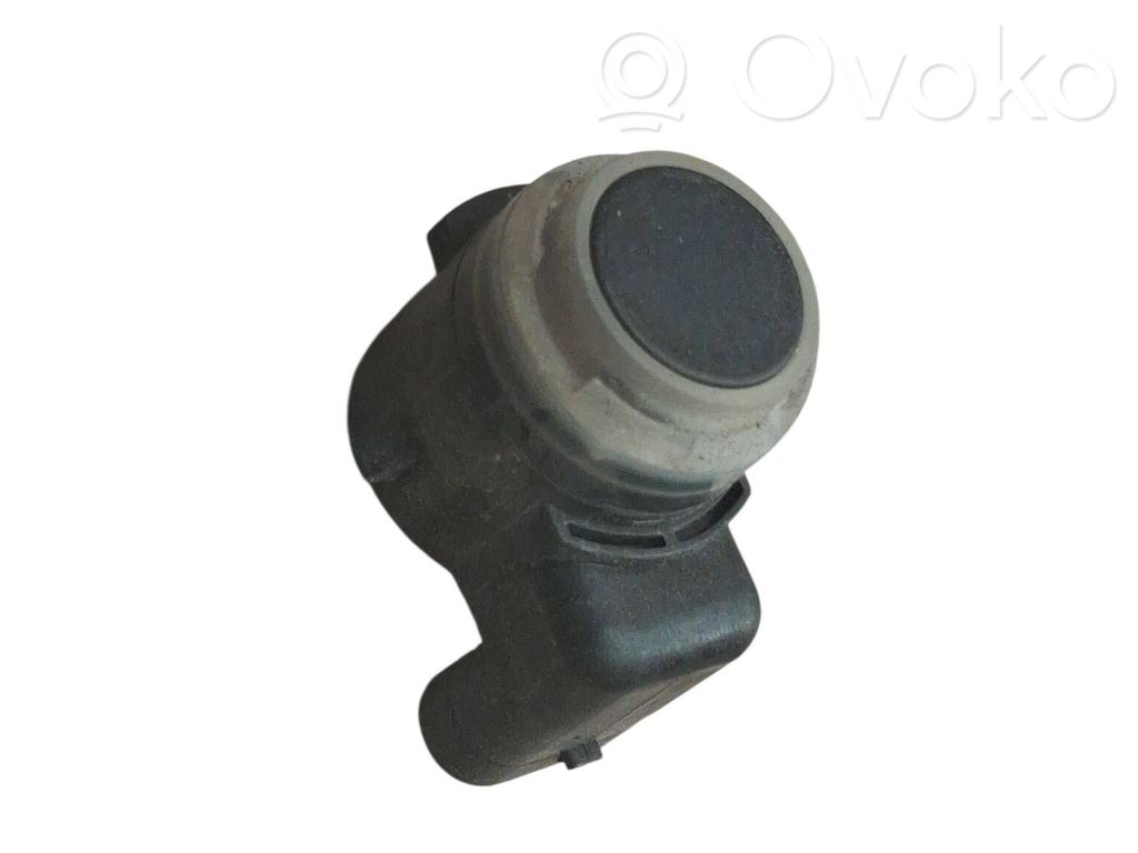 Opel Astra K Sensor de aparcamiento PDC 