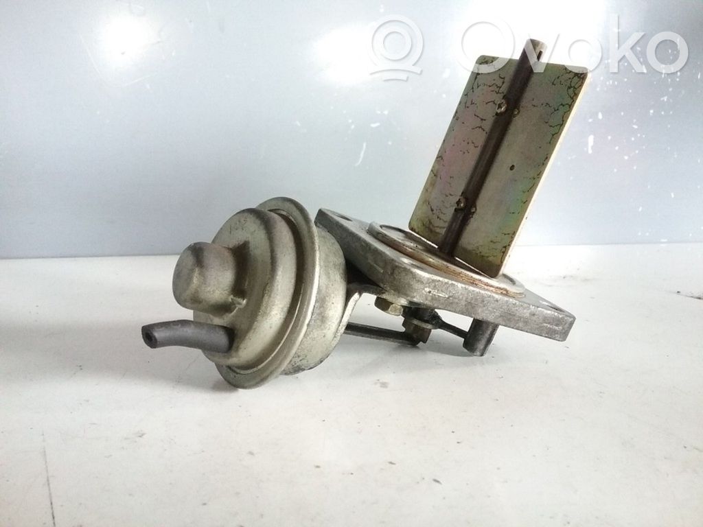 Throttle valve   2C1