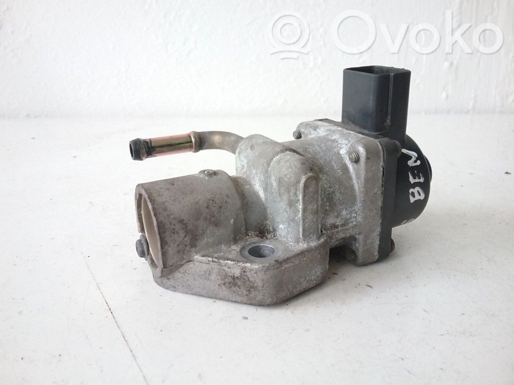 Ford Mondeo Mk III Válvula EGR 