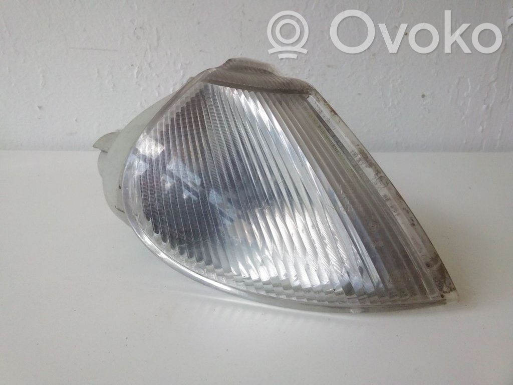 Renault Laguna I Frontblinker 