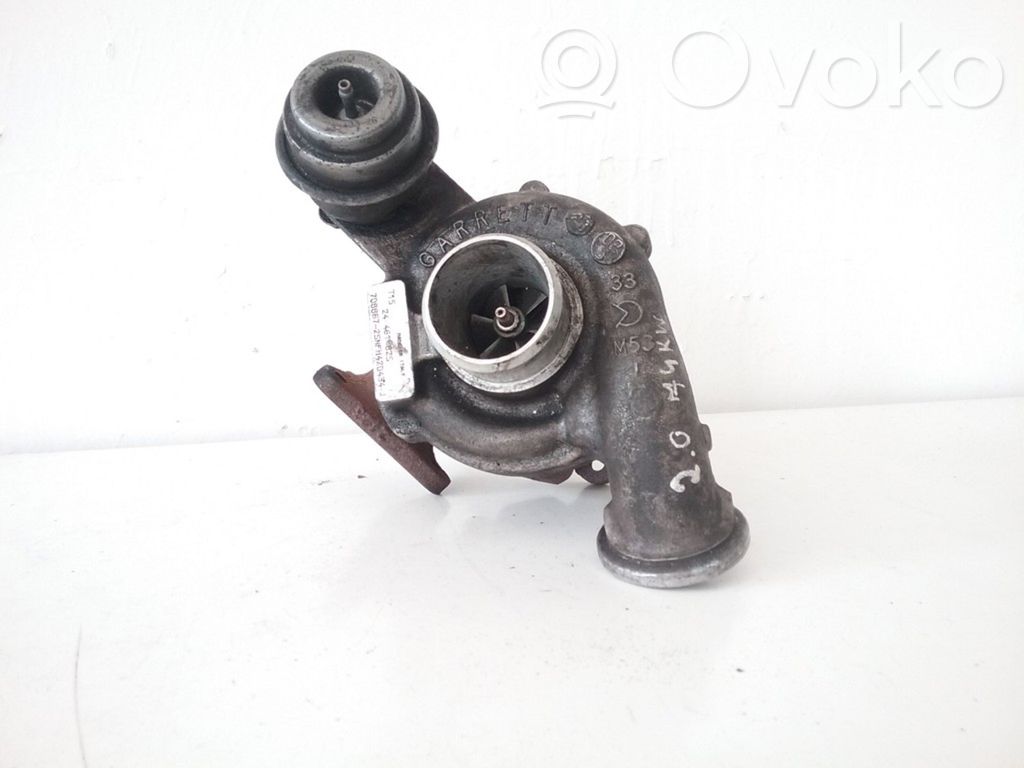 Turbo   24461825