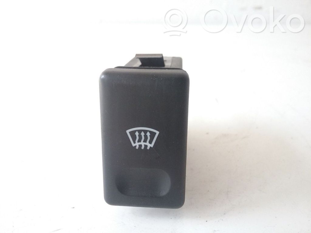 Windscreen/window heater switch   7M5959622B,YM2118K574BBW