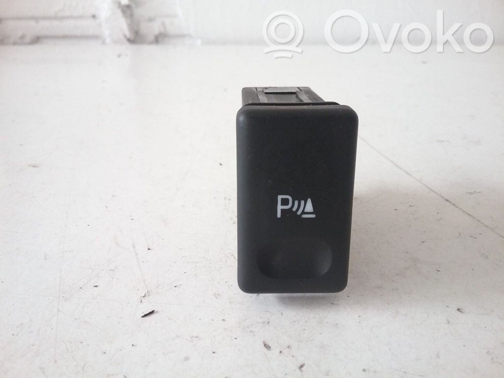 Parking (PDC) sensor switch   7M5919281B,YM2171074BBW