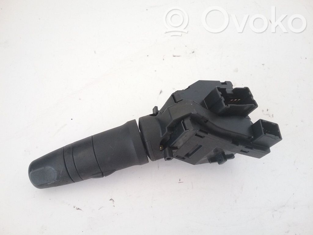 Nissan X-Trail T30 Indicator stalk 