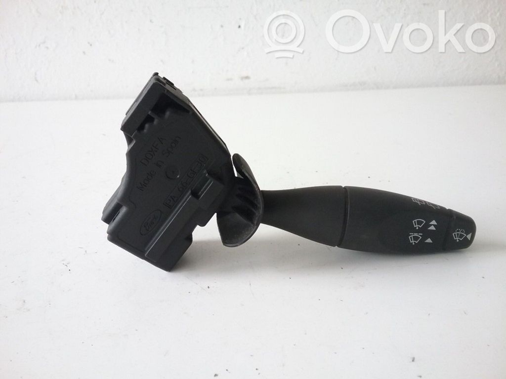 Ford Focus Wiper control stalk 