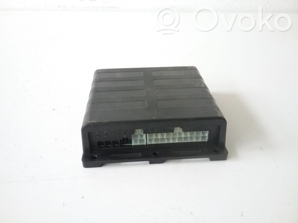 Alarm control unit/module   AI000023,E11AI000023,020158