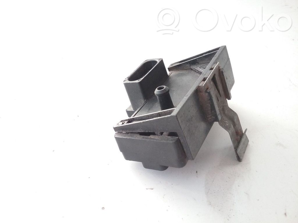 Luftdrucksensor   09132687