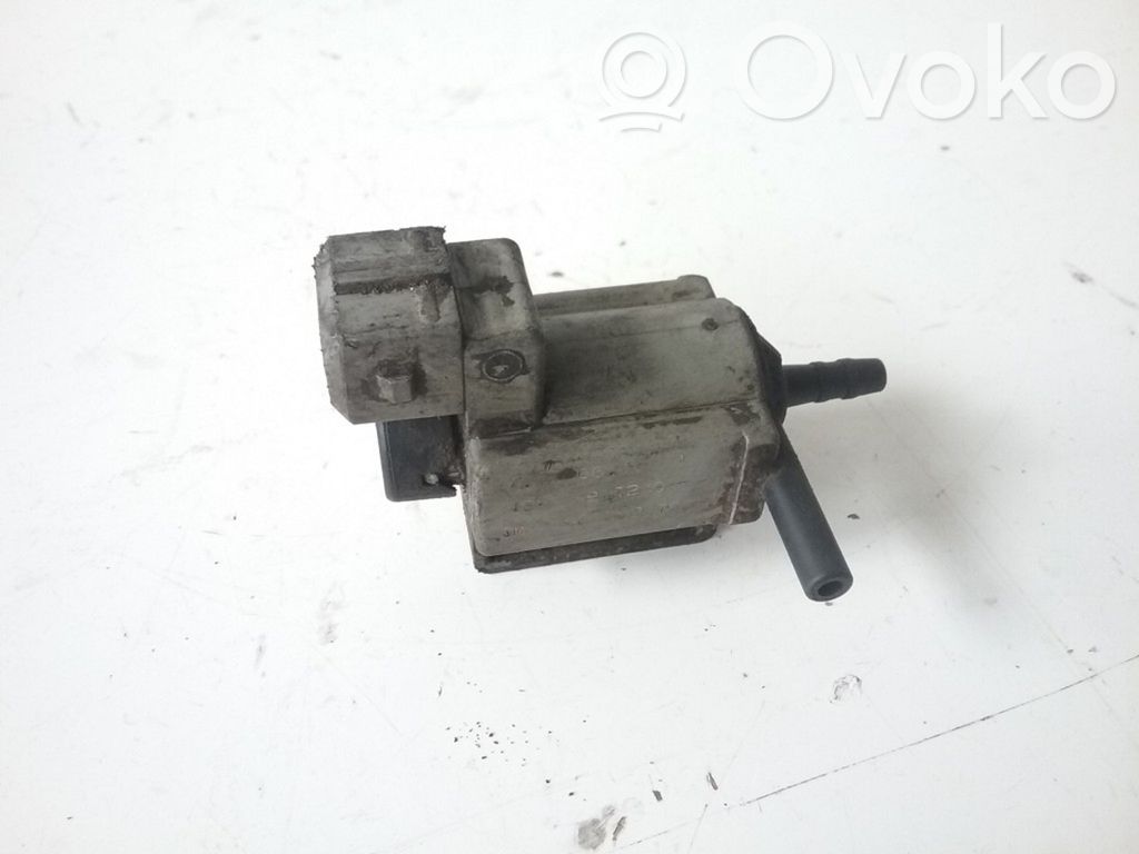Opel Vectra B Turboahtimen magneettiventtiili 