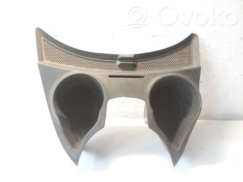 Ford Focus Portavasos delantero 