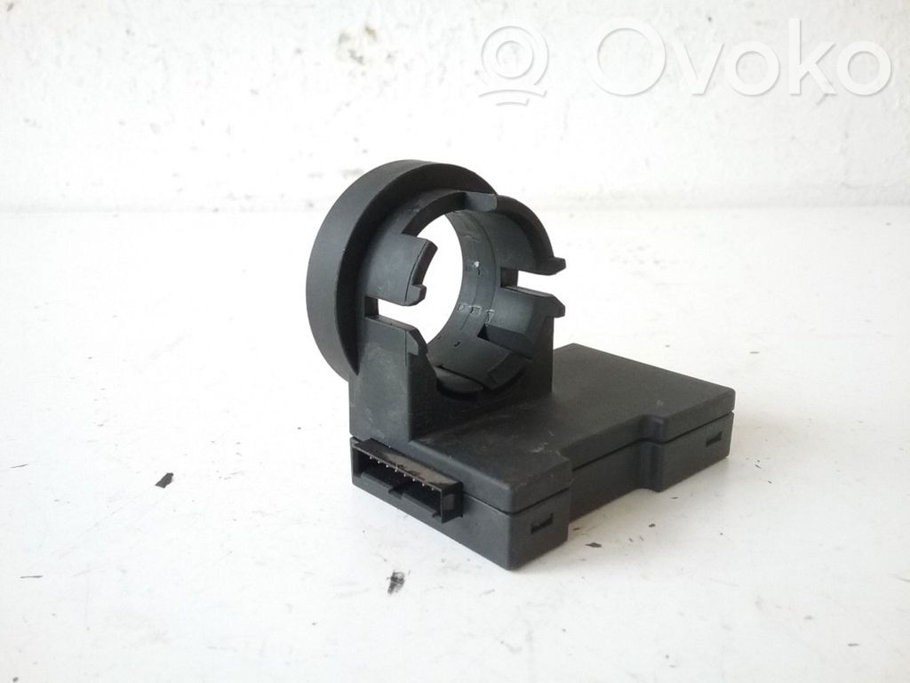 Opel Vectra B Immobiliser reader (aerial) 