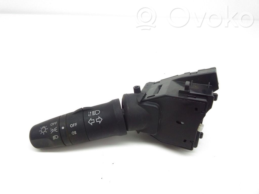 Nissan X-Trail T30 Indicator stalk 