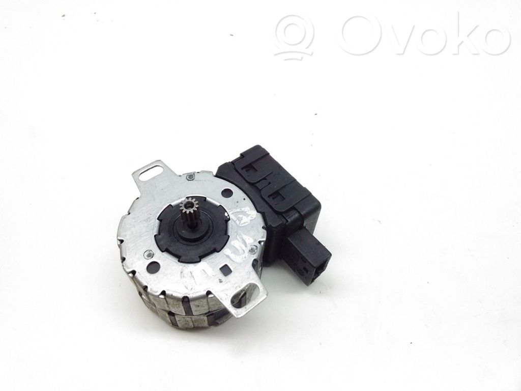 BMW 5 E39 Stellmotor Heizung Klima 