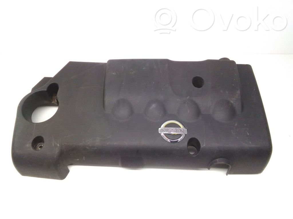 Engine cover (trim)