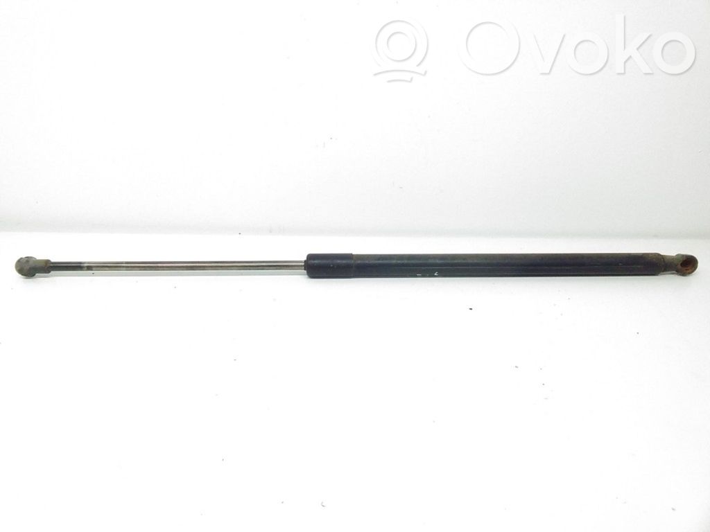 BMW 3 E46 Tailgate/trunk strut/damper 