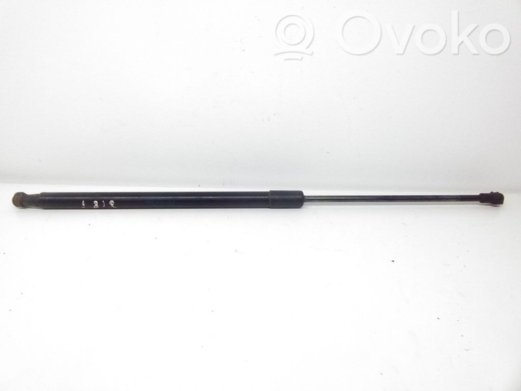 BMW 3 E46 Tailgate/trunk strut/damper 