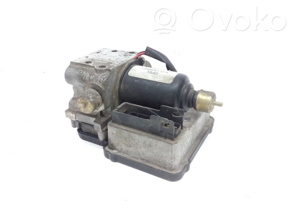 Opel Vectra B ABS bloks 