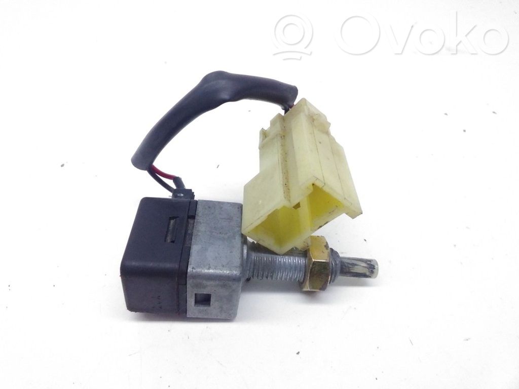 Hyundai Santa Fe Sensor del pedal de embrague 