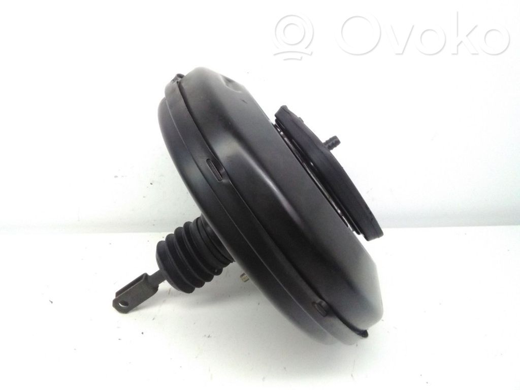 Alfa Romeo GT Brake booster 