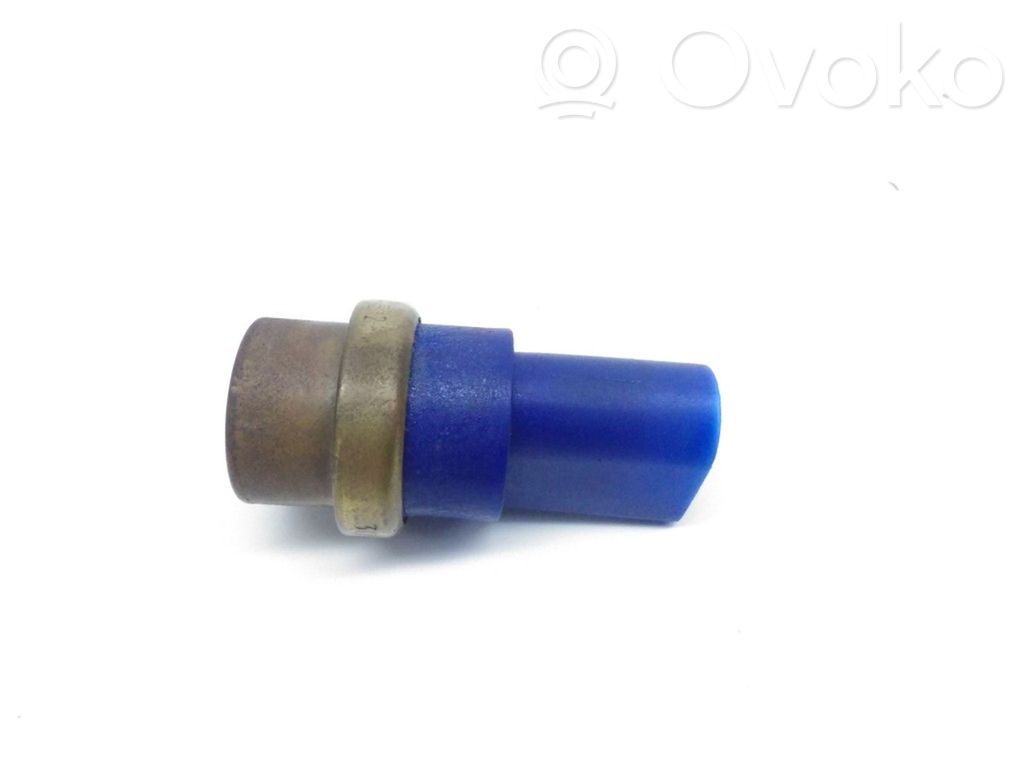 Volkswagen Sharan Coolant temperature sensor 