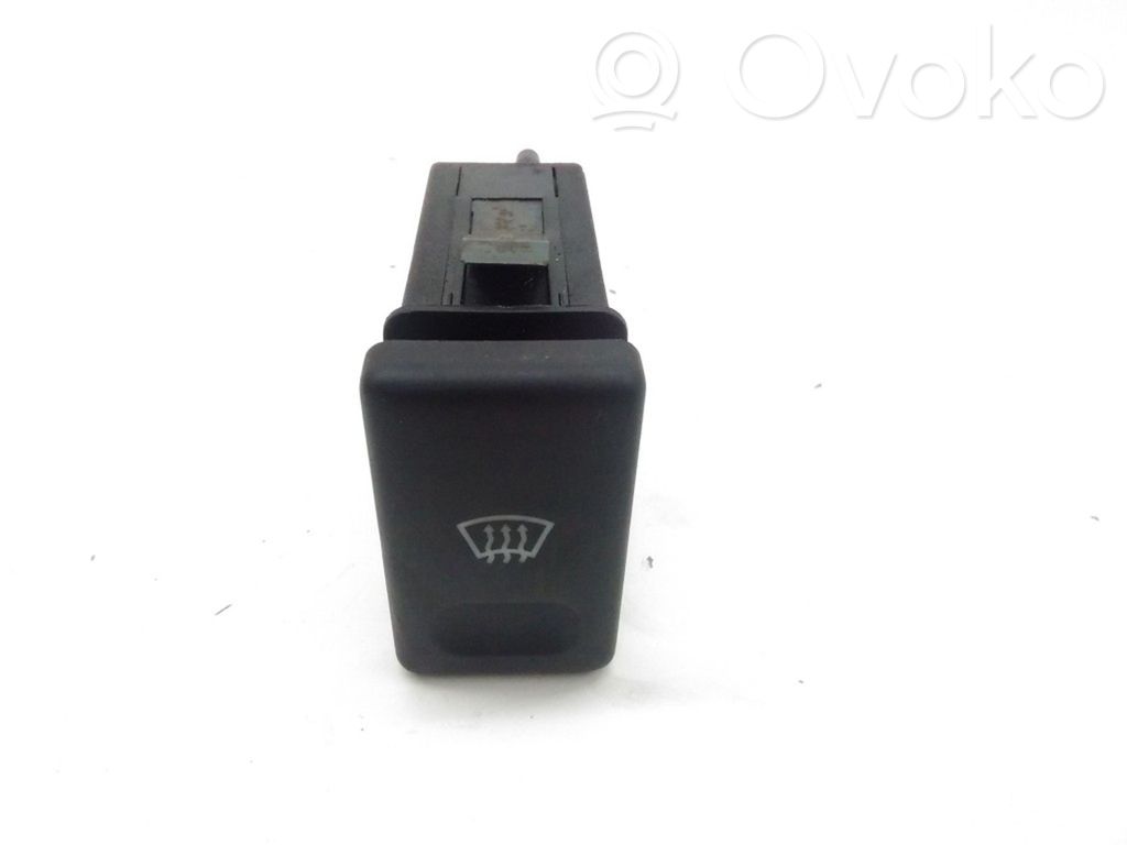 Windscreen/window heater switch   7M5959622B,YM2118K574BBW