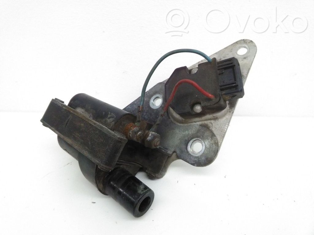 Volvo S70  V70  V70 XC High voltage ignition coil 