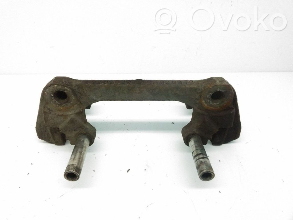 Volvo V70 Front Brake Caliper Pad/Carrier 