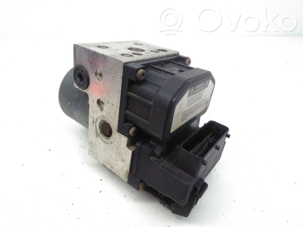 ABS Blokas   0265216850,8954102030