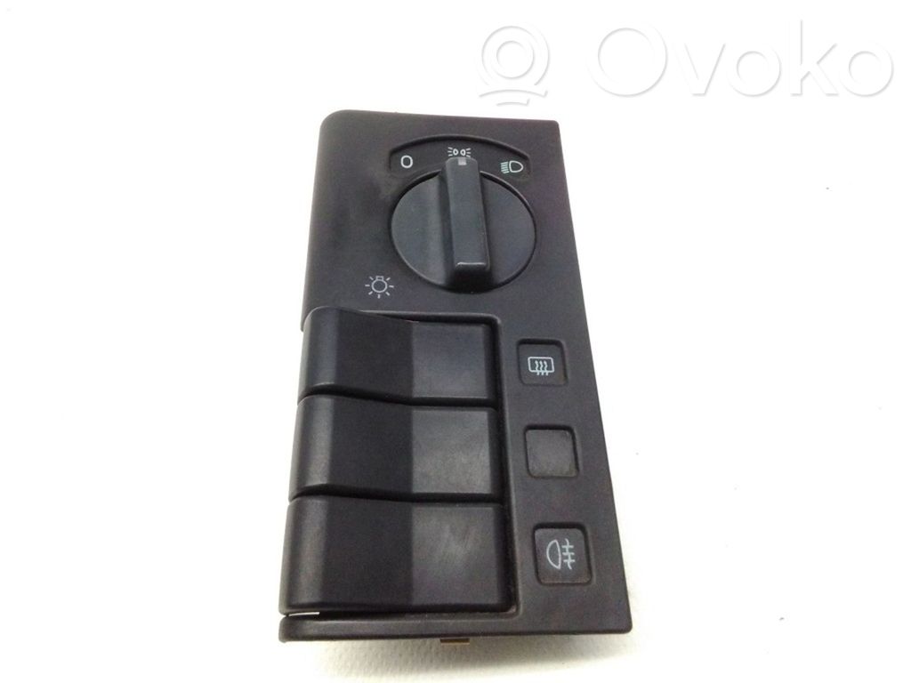Volvo 440 Light switch 