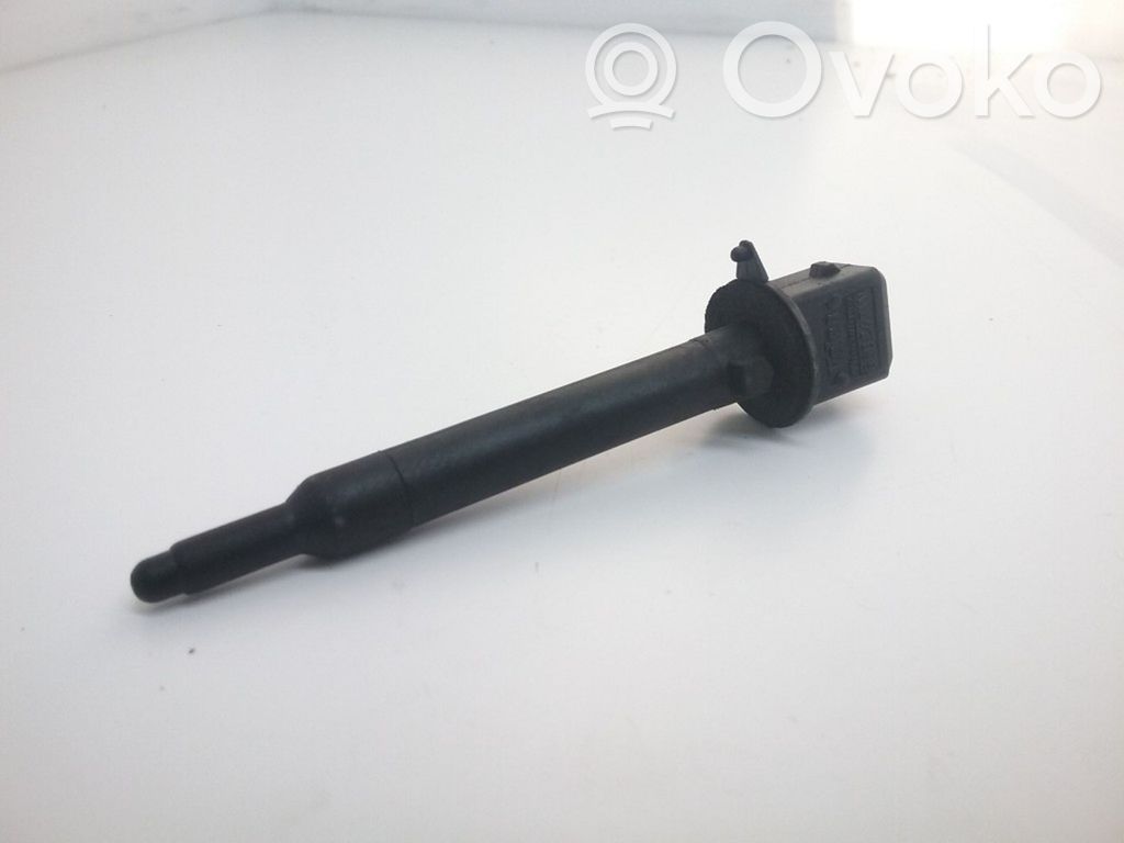 Citroen C5 Coolant temperature sensor 