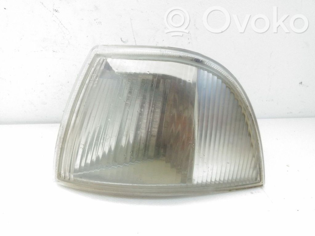Front indicator light   60947270