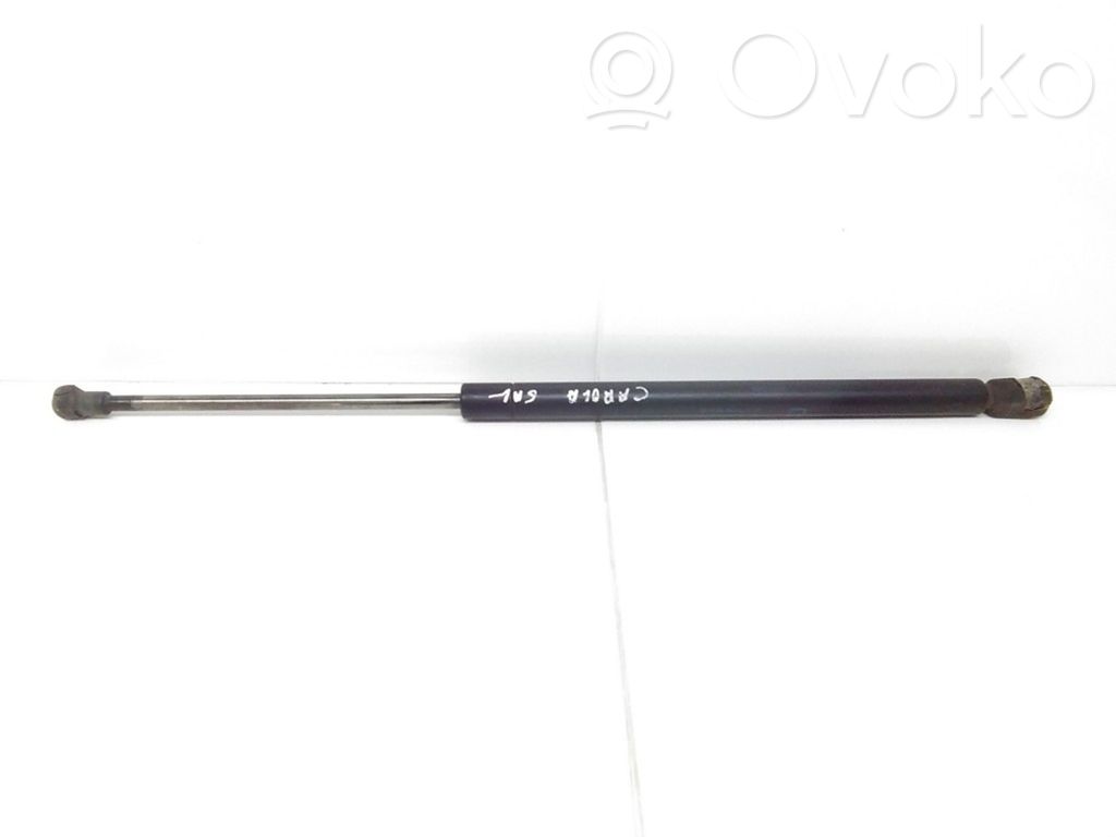 Toyota Corolla E120 E130 Tailgate/trunk strut/damper 